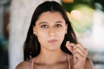Cara Menerapkan Mindful Eating 